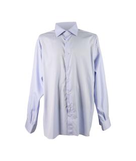 BRIONI Классическая рубашка