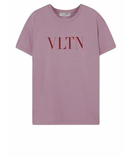 VALENTINO Футболка