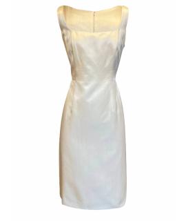 MAX MARA Платье
