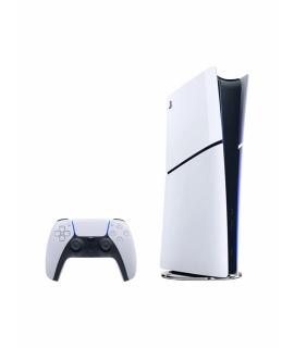 Sony Техника