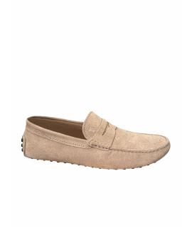TOD'S Мокасины