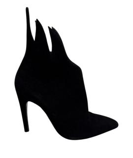 BOTTEGA VENETA Ботильоны