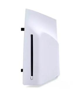 Sony Техника