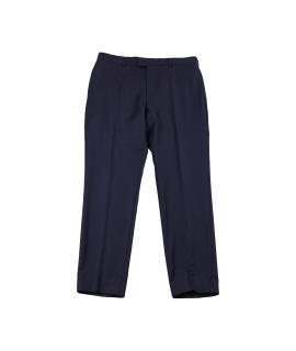 HUGO BOSS Классические брюки
