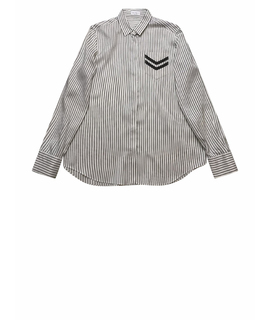 

Рубашки BRUNELLO CUCINELLI