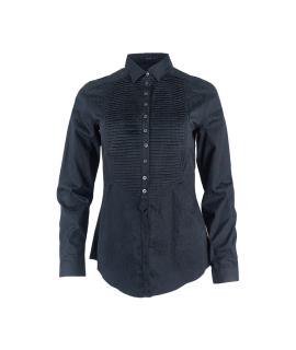 ETRO Рубашка