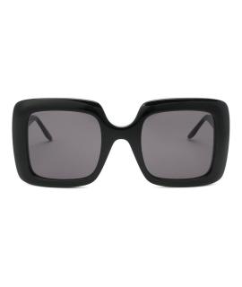 GUCCI Солнцезащитные очки