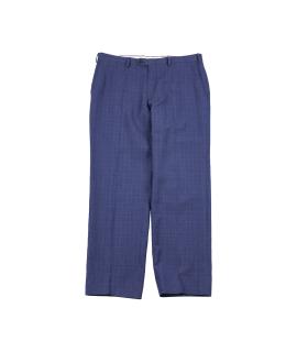 BRIONI Классические брюки