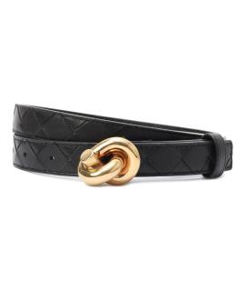 BOTTEGA VENETA Ремень