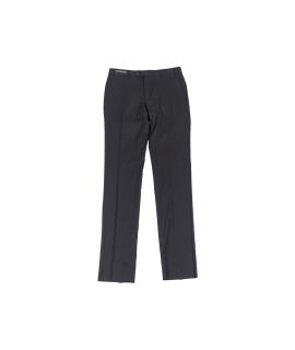 CORNELIANI Классические брюки