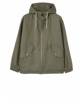 LORO PIANA Куртка