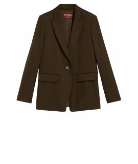 MAX MARA STUDIO Жакет/пиджак