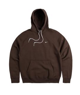 NIKELAB Худи/толстовка