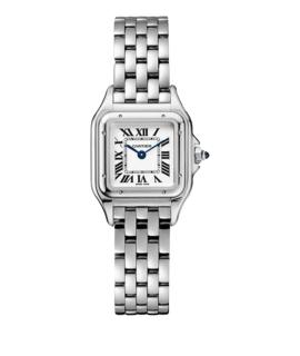 CARTIER Часы