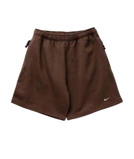 NIKE Шорты