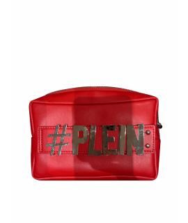 PHILIPP PLEIN Клатч/вечерняя сумка