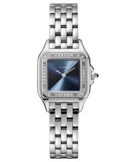 CARTIER Часы
