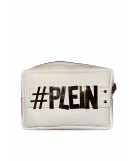 PHILIPP PLEIN Клатч/вечерняя сумка
