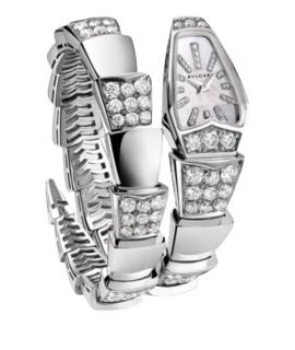 BVLGARI Часы