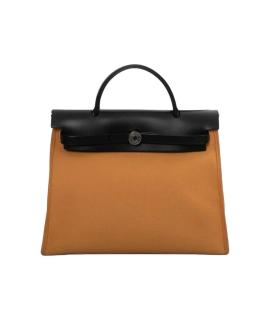 HERMES Сумка с короткими ручками