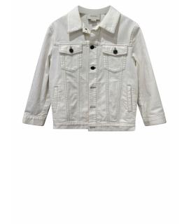 GUCCI KIDS Верхняя одежда