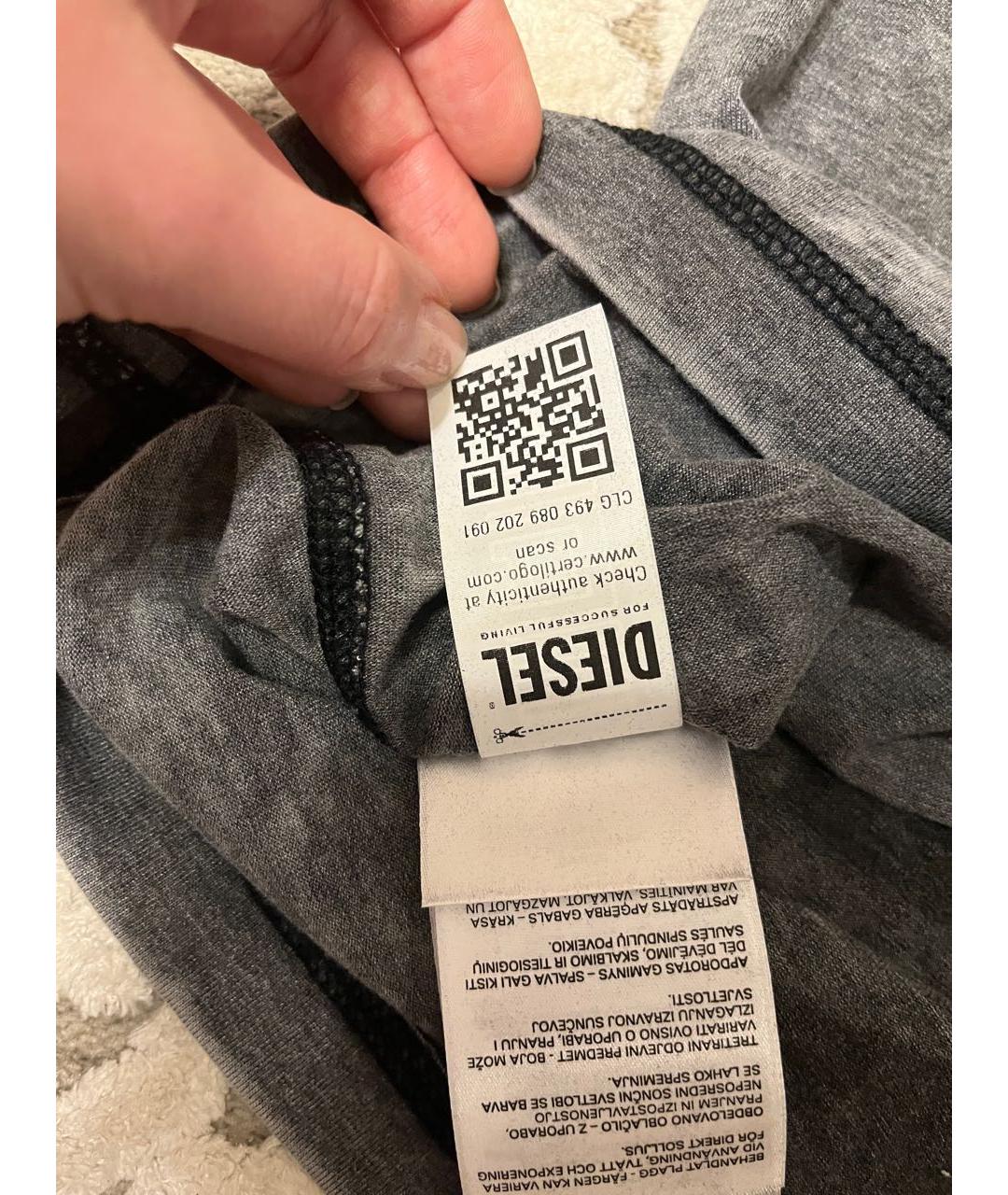 Изображение продукта