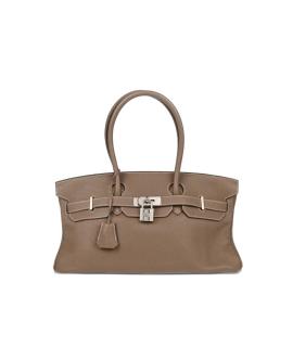 HERMES Сумка с короткими ручками