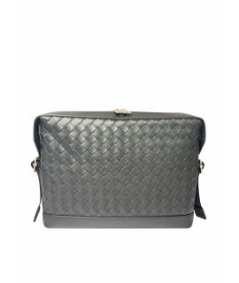 BOTTEGA VENETA Папка для документов