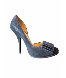 LANVIN Туфли