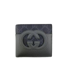 GUCCI Кошелек