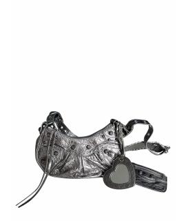 BALENCIAGA Сумка через плечо