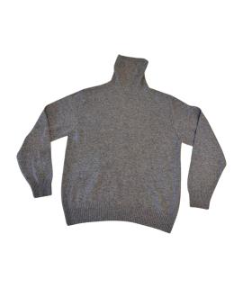 LORO PIANA Водолазка