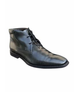 TOD'S Туфли