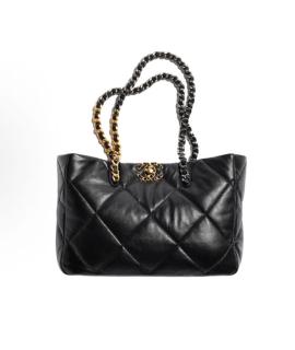 CHANEL Сумка тоут