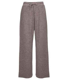 MAX MARA Брюки широкие