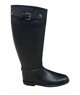 BURBERRY Сапоги