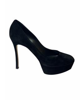 CASADEI Туфли