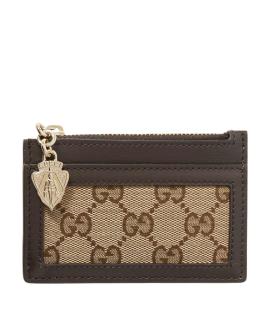 GUCCI Кардхолдер