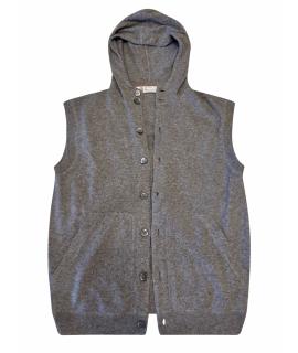 BRUNELLO CUCINELLI Жилетка