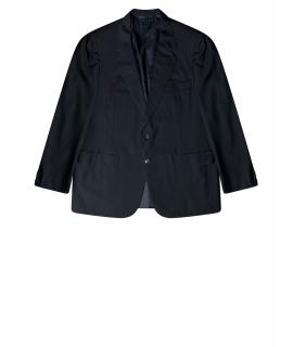 BURBERRY Пиджак
