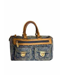 LOUIS VUITTON Сумка с короткими ручками