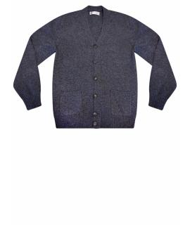 BRUNELLO CUCINELLI Кардиган