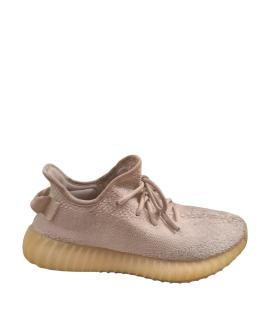 ADIDAS YEEZY Ботинки