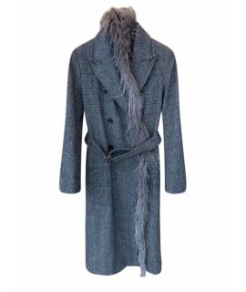 MAX MARA Пальто