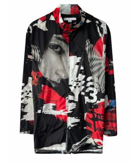 Y-3 Куртка