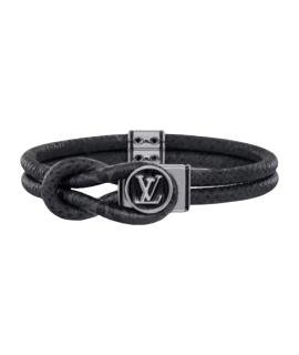 LOUIS VUITTON Браслет