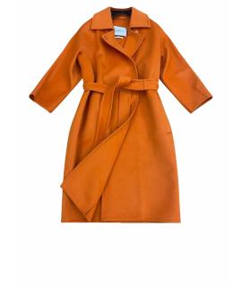 MAX MARA Пальто