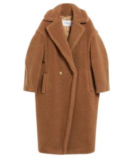 MAX MARA Пальто