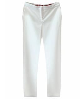 MAX MARA STUDIO Брюки узкие