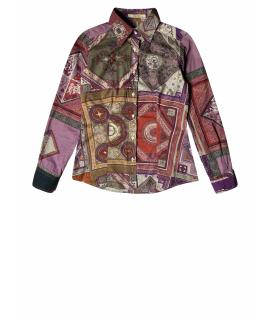ETRO Рубашка